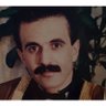 ابو مصعب . بلاد الشام's profile picture