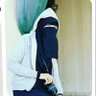 naglaa Elsayd 的头像