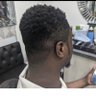 Nana Adepa Afum's profile picture