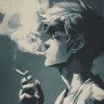 sam alward 的头像