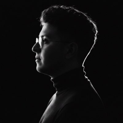 MohamedAwad's profile picture