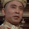 Фото профиля Guo Fuxiang
