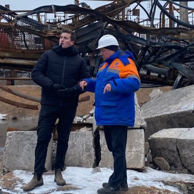 alexcadier's profile picture