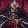 Фото профиля Vlad the Impaler
