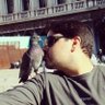 Profilbild von Vahid