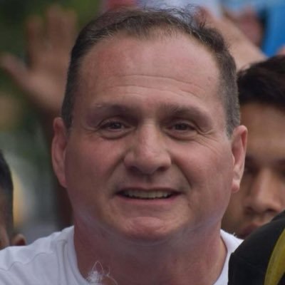 LuisMongeE's profile picture