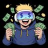 Profilbild von Divine