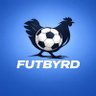 Futbyrd profil fotoğrafı