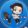 Juan |hearumi|'s profile picture