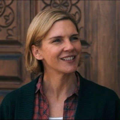 sarah ⧗'s profile picture