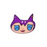 Profilbild von greggy