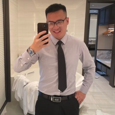 Dge116688's profile picture