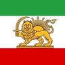 Profilbild von New Iran