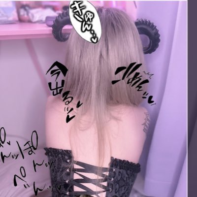 miiituketa_s's profile picture