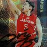 taka profil fotoğrafı