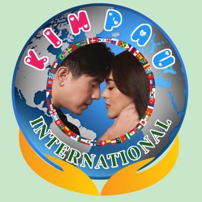 KIMPAU INTERNATIONAL's profile picture