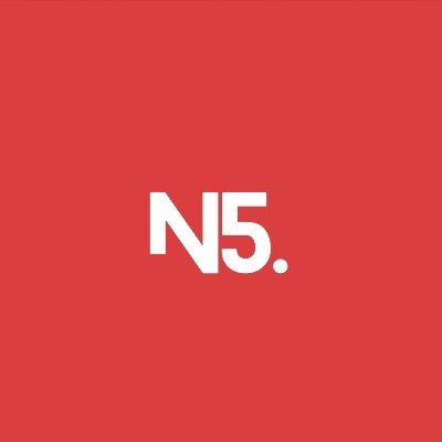 n5local's profile picture