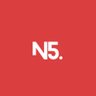 N5Local's profile picture