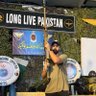 Mujtaba Haider 的头像