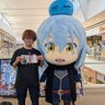 MASAKI/善久将希's profile picture