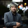 بشيرالعثماني profil fotoğrafı