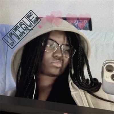 tae⁺¹ ! 👾's profile picture
