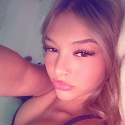 Hyvzi's profile picture