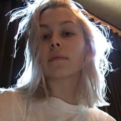 sav ⭑ pitt s2 spoilers's profile picture