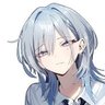 Profilbild von DeMustach/鼻髭