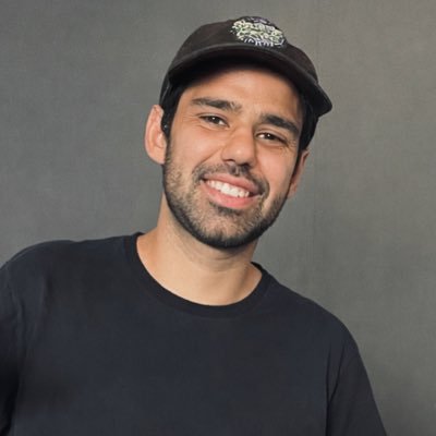 felipemascari's profile picture