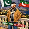 Muhammad Abid Fayyaz 的头像