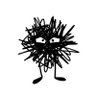 ezdraw's profile picture