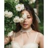 มามี้❤️🫶🏻's profile picture