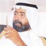سقراط profil fotoğrafı