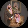 خالد's profile picture