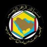 Profilbild von ناشط حقوقي