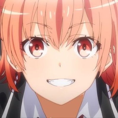 gaha_m_a's profile picture
