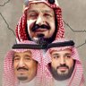 Profilbild von يارب افوز 🇸🇦 💚