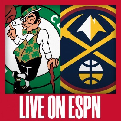 NBA's profile picture