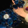 🦋みさお🦋 profil fotoğrafı
