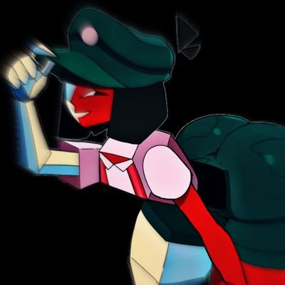 ๐๐ ๐๐๐๐๐ ๐๐๐๐๐๐๐ ๐ฅ๏ธ's profile picture