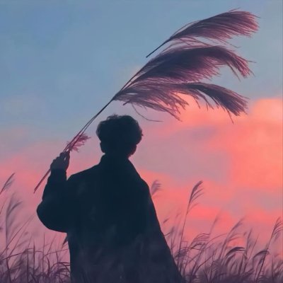 abdhndbshsk's profile picture