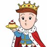 Фото профиля ぷりんす│物販の王子様