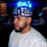 Profilbild von E 161 ST