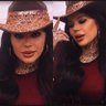 Juli Gate 👑 🐍🖤 profil fotoğrafı