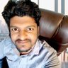 aswinrajcodes's profile picture