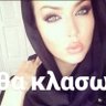 sukadamelio's profile picture