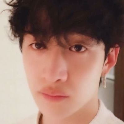 brisa de mar 🇦🇷's profile picture