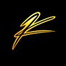 KAI GLOBAL's profile picture