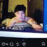 Profilbild von dakz